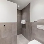 Doppelzimmer Mit Terrasse Gasthuis 3*