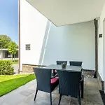 Doppelzimmer Mit Terrasse Gasthuis Schmallenberg