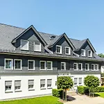 Doppelzimmer Mit Terrasse Gasthuis Schmallenberg