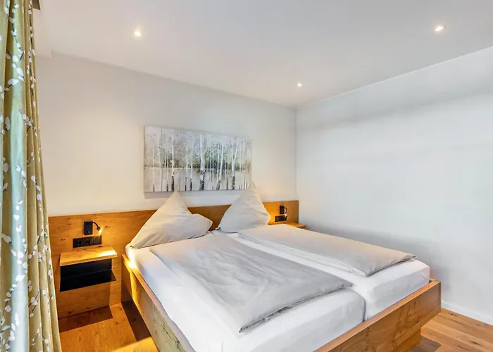 Πανσιόν Doppelzimmer Mit Terrasse